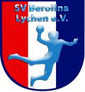 SV Berolina Lychen e.V.
