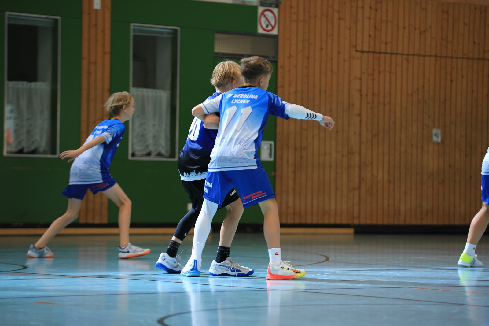 IMG-20260920-WA0007