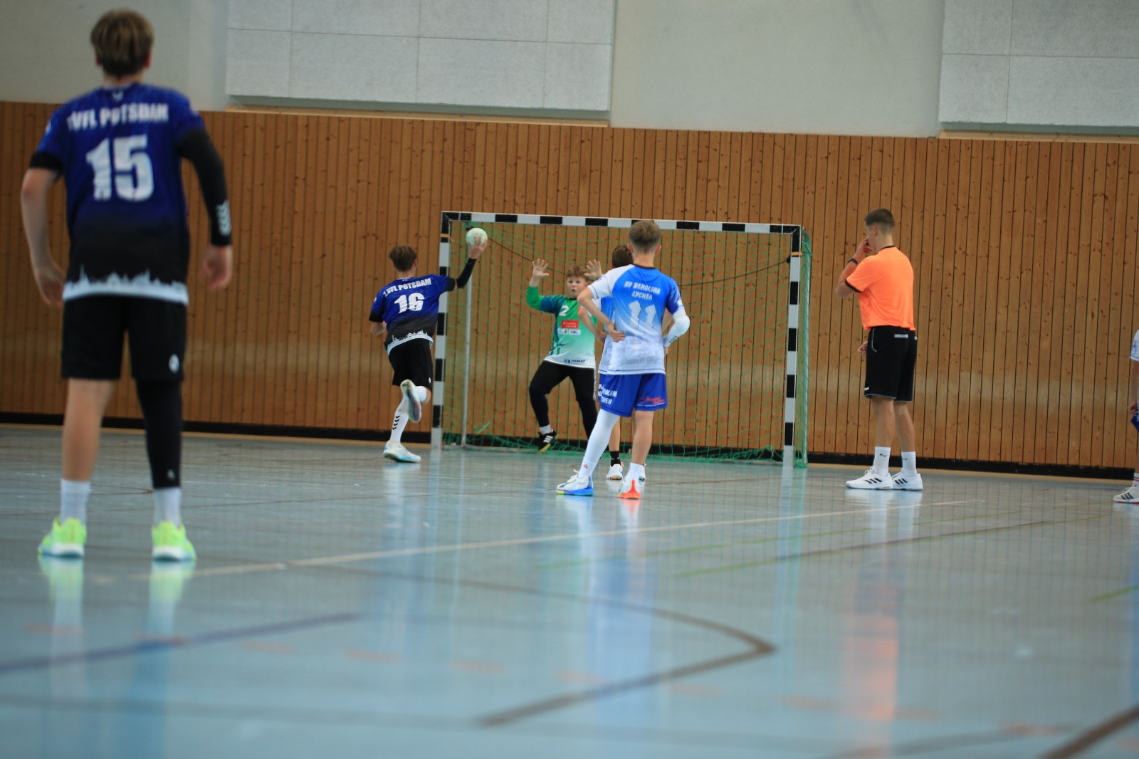 IMG-20260920-WA0008