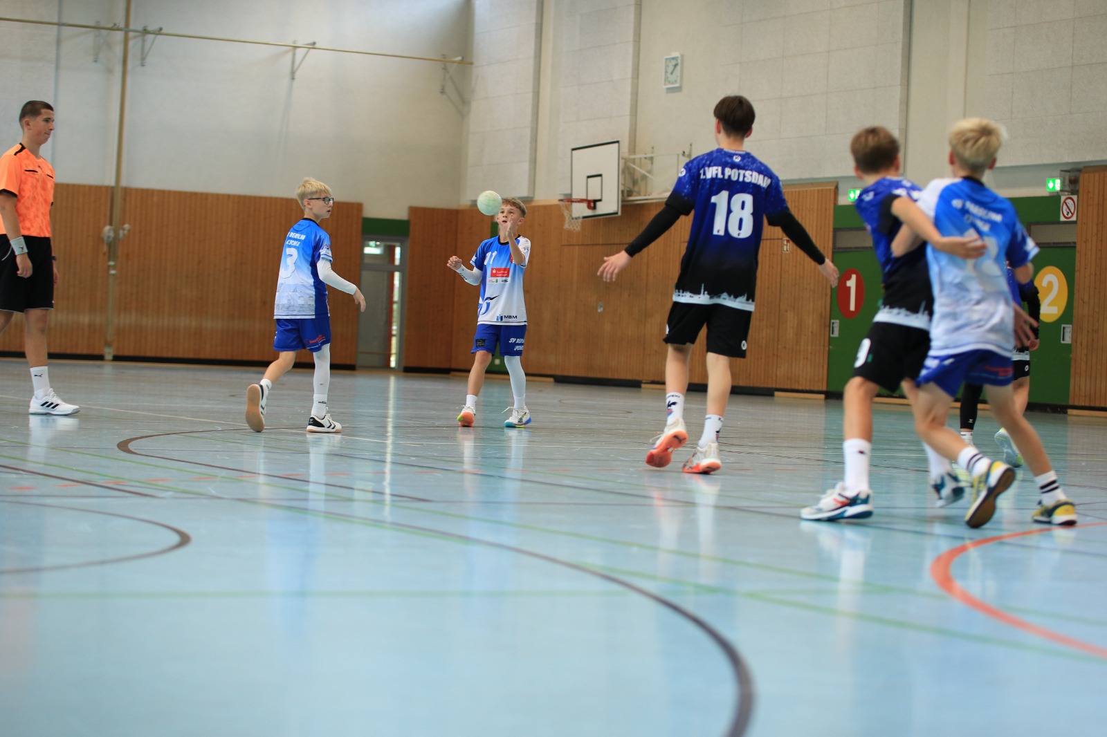 IMG-20260920-WA0009