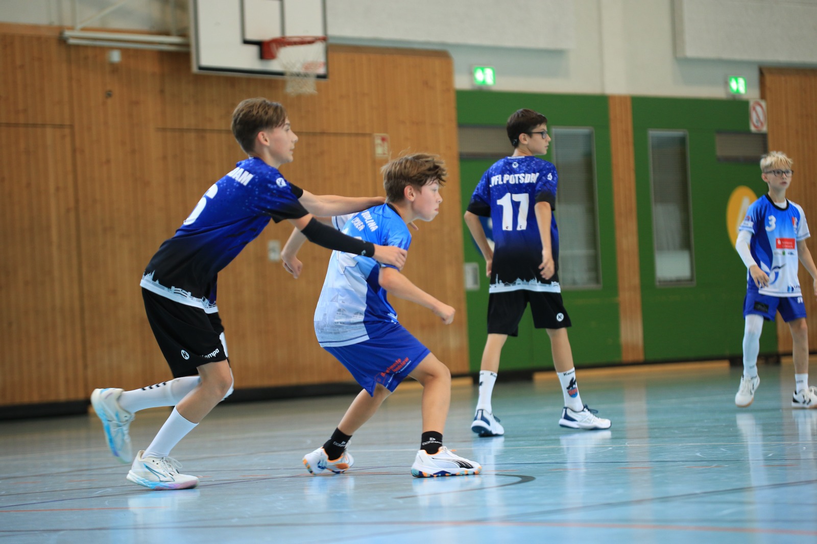 IMG-20260920-WA0011