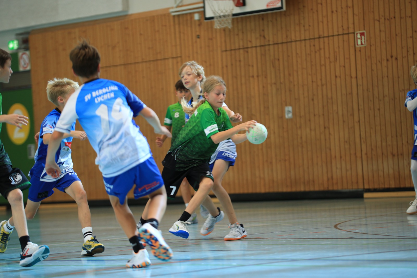 IMG-20260920-WA0013