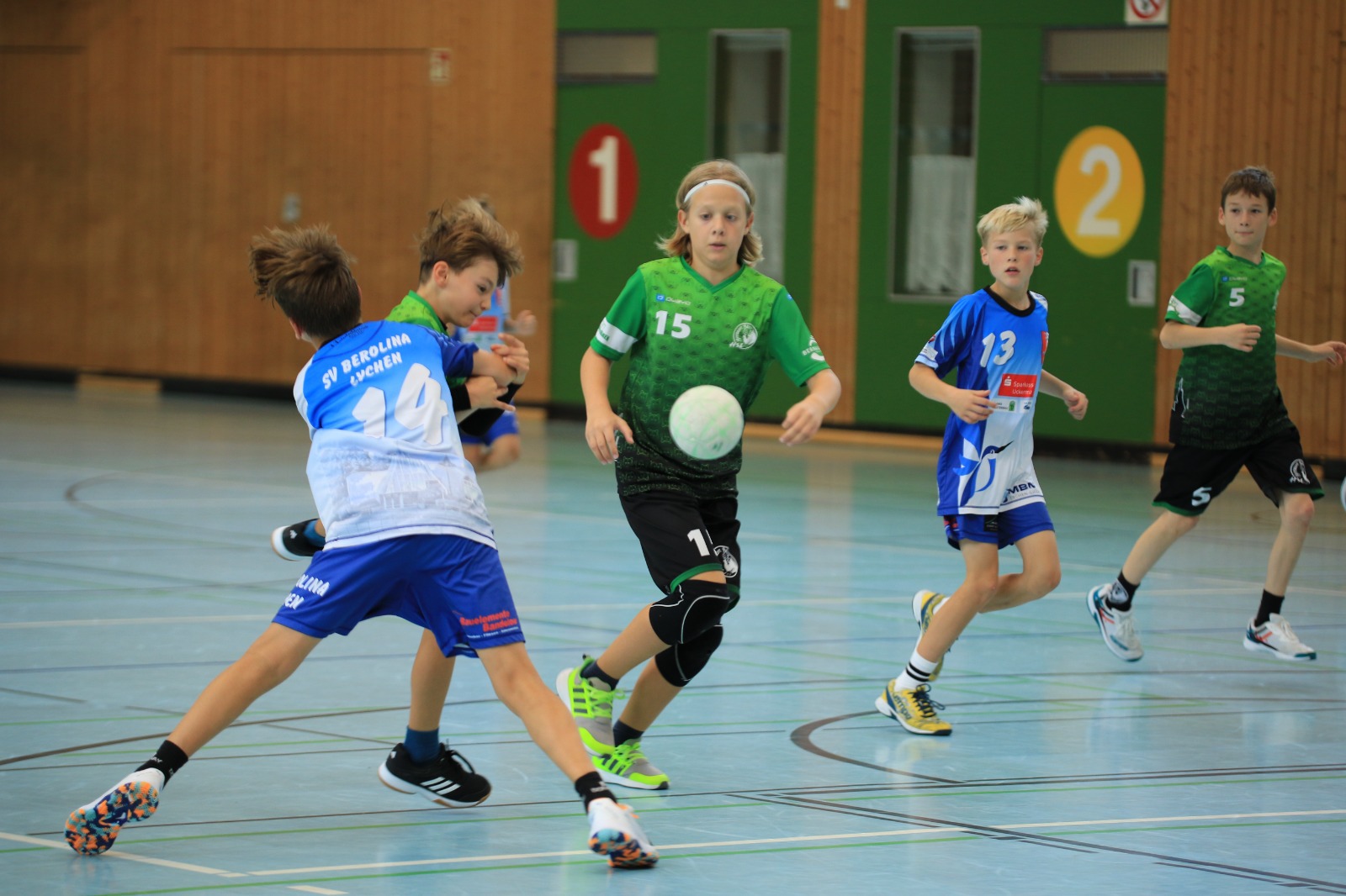 IMG-20260920-WA0014
