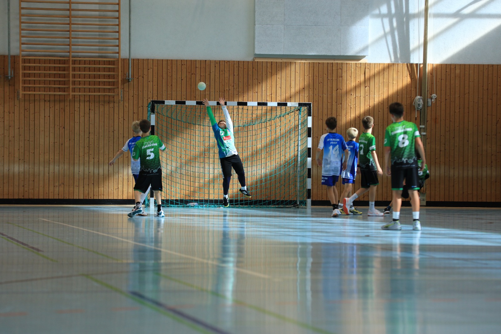 IMG-20260920-WA0016