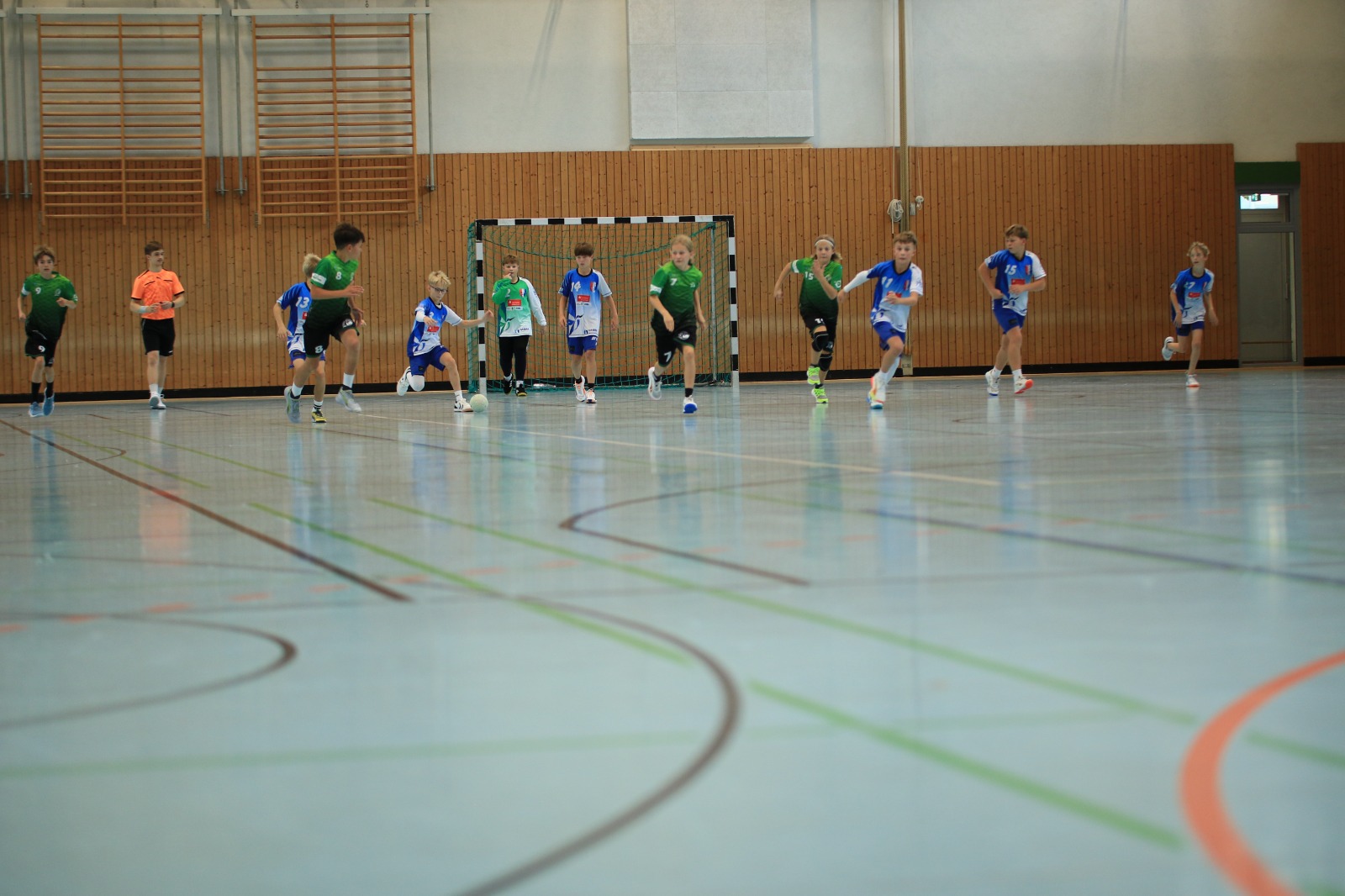 IMG-20260920-WA0018