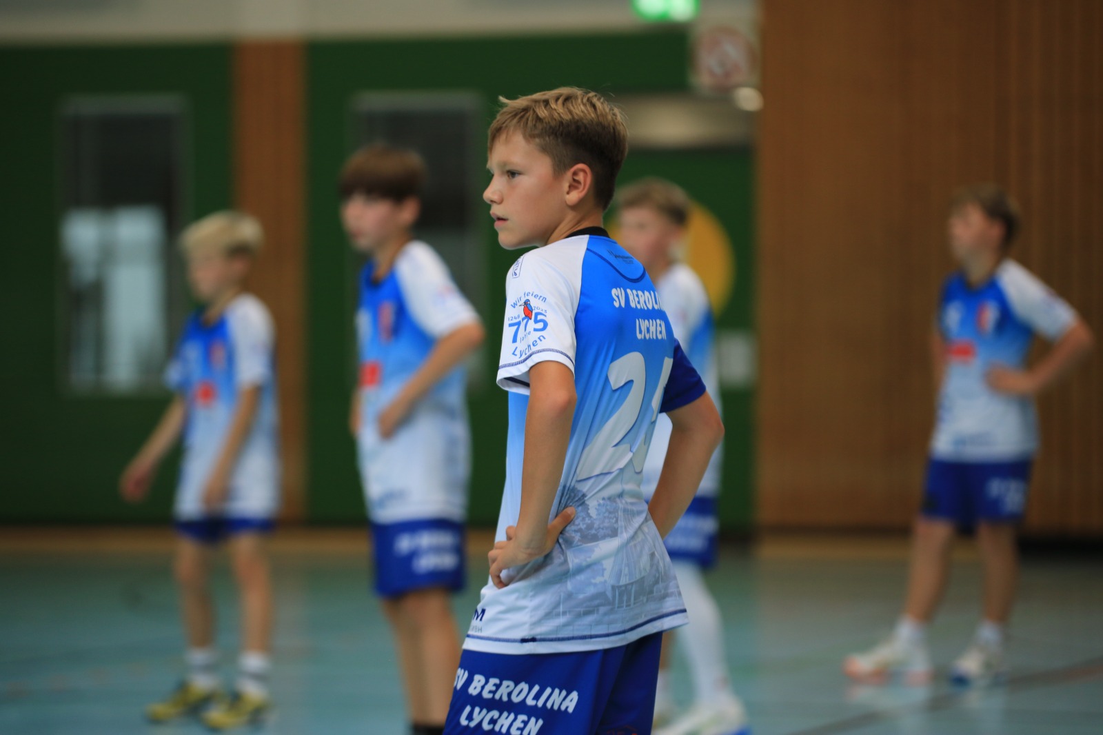 IMG-20260920-WA0019