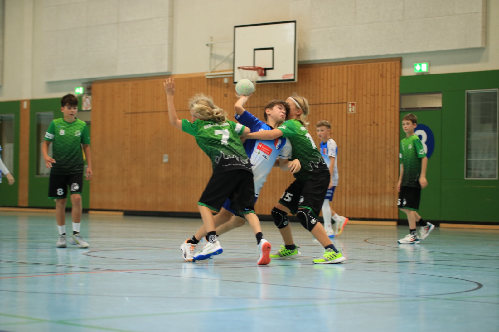IMG-20260920-WA0022