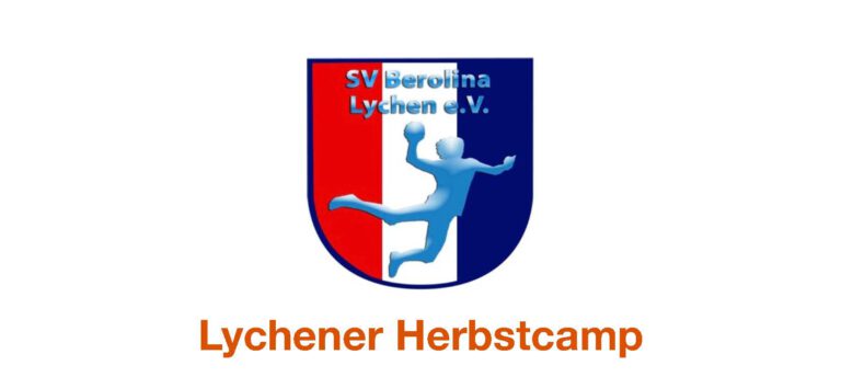 Lychener_Herbstcamp[1]_Seite_1