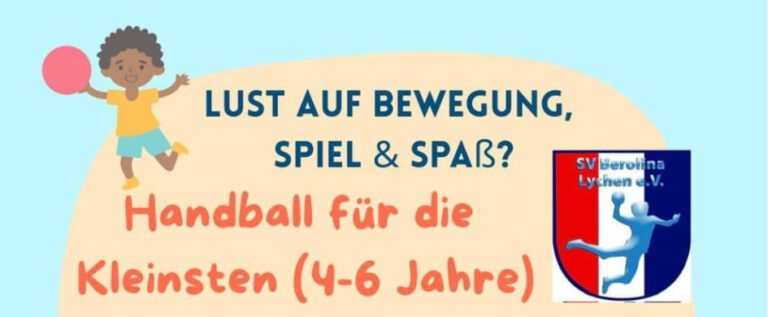 WhatsApp Bild 2025-09-14 um 16.16.06_9248d932