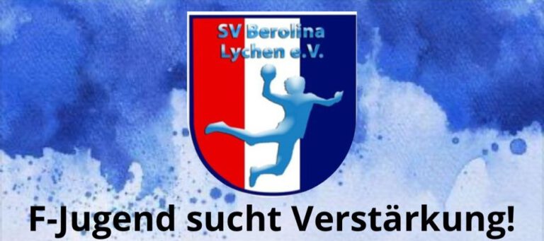 WhatsApp Bild 2025-09-15 um 11.06.07_d960db85