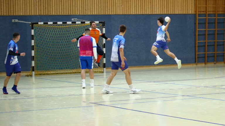 FOTO4051