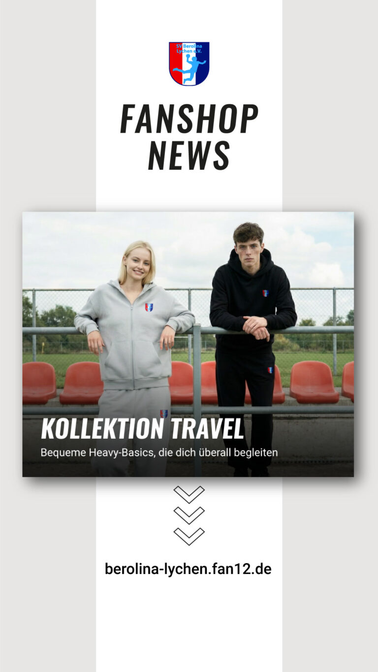 instagram-story-travel