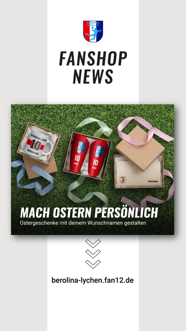 instagram-story-ostergeschenke