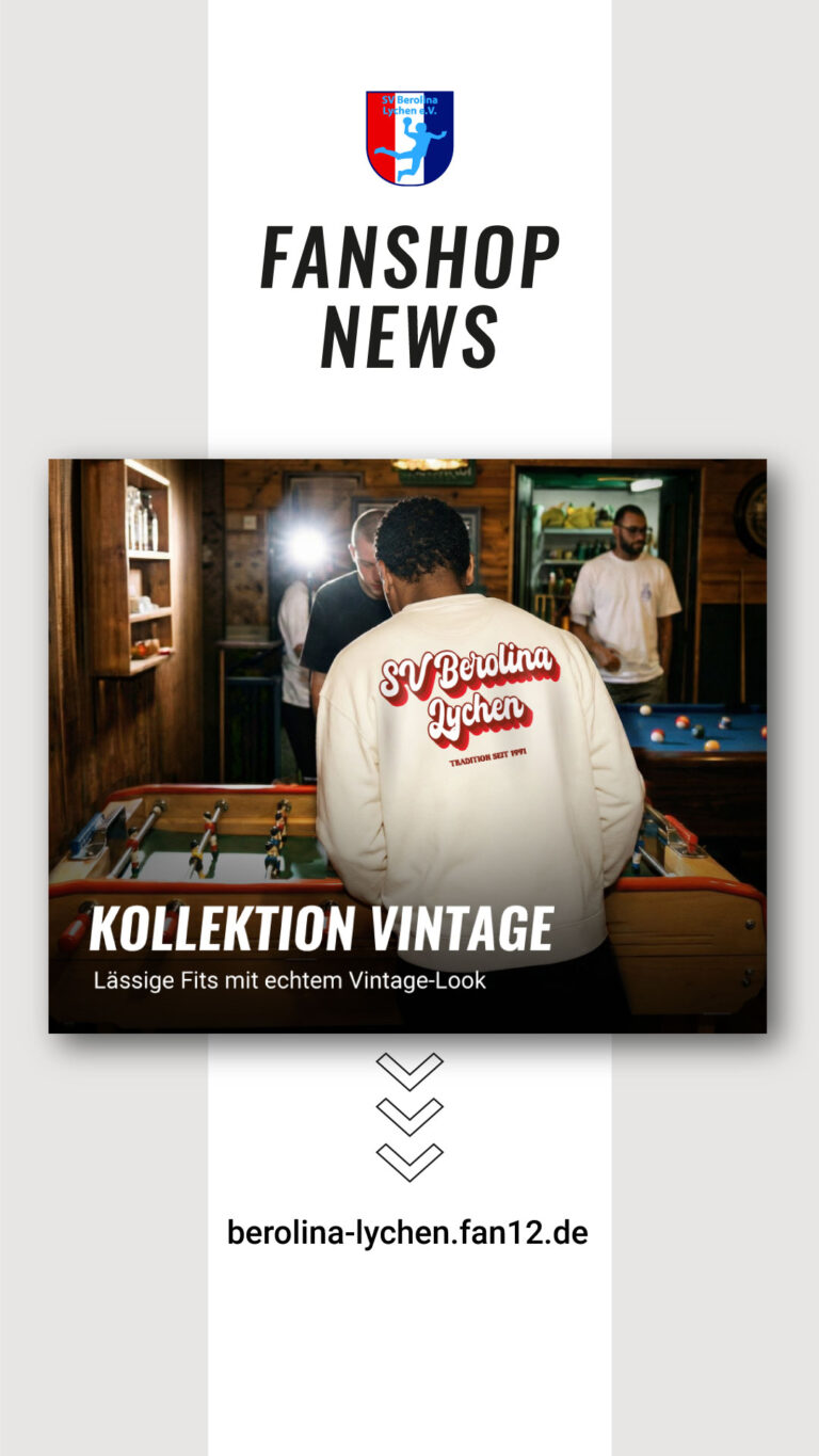instagram-story-vintage