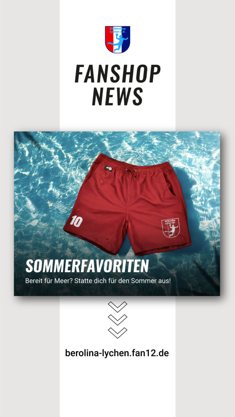 instagram-story-badehose