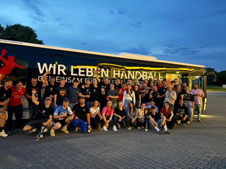 Fanbus 06.06.