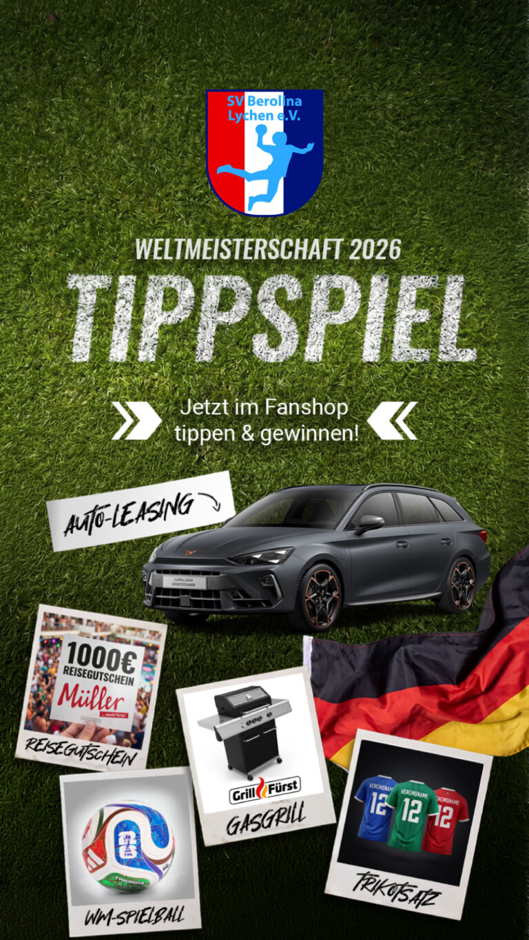 instagram-story-wm-tippspiel