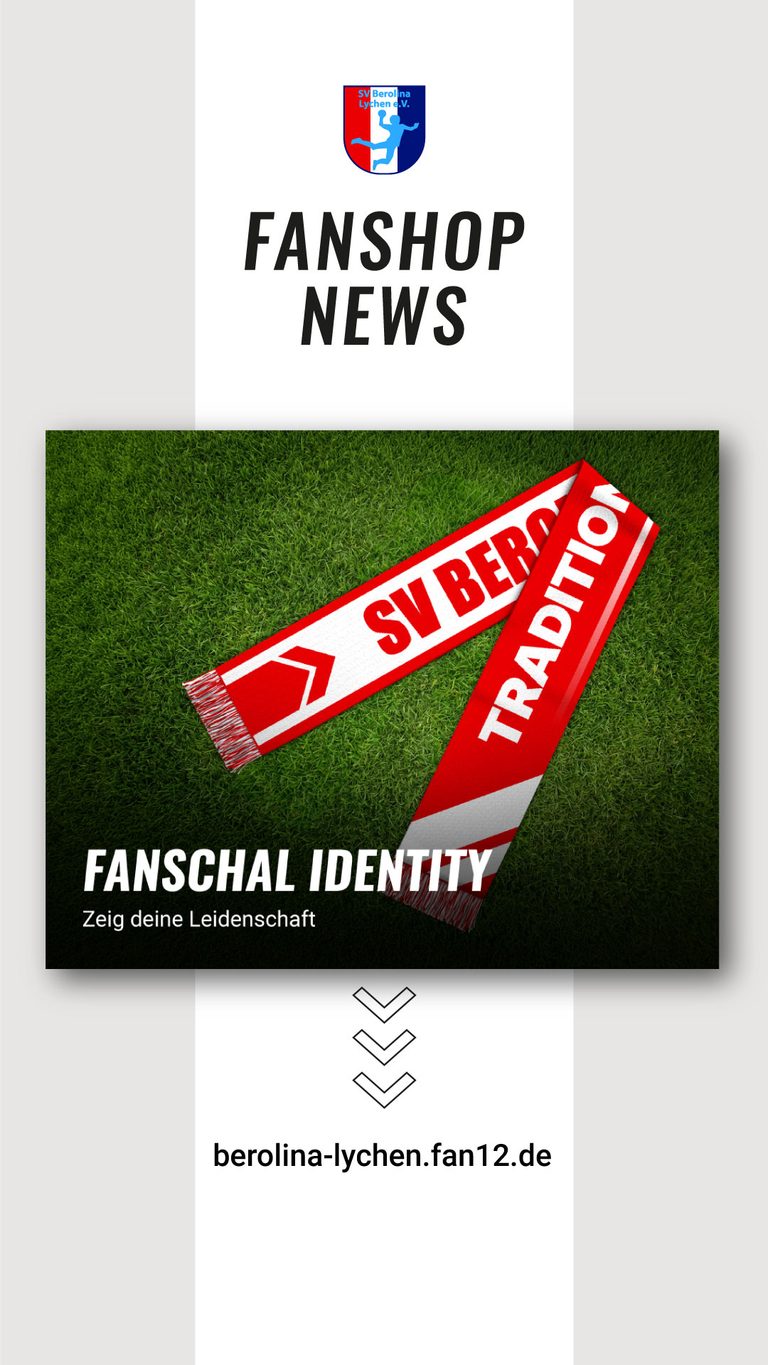 instagram-story-fanschal-identity