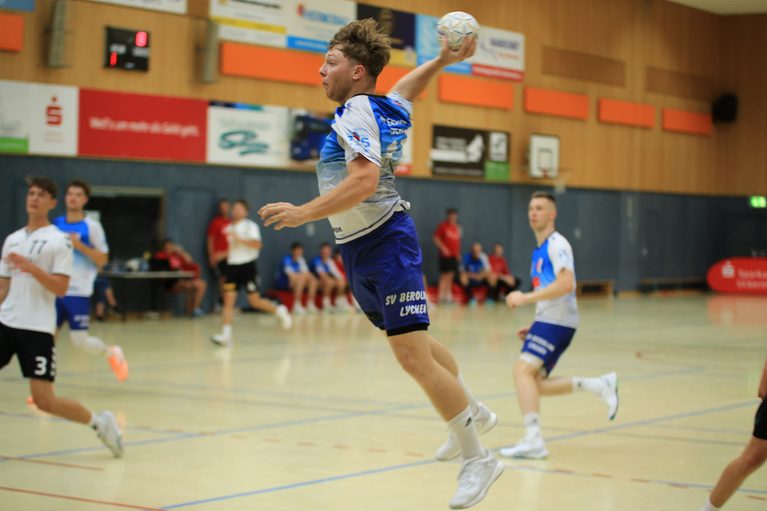 IMG-20260830-WA0031