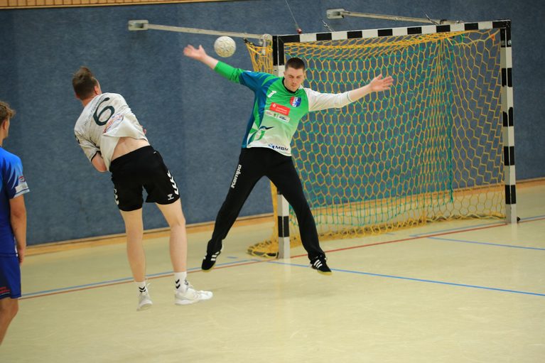 IMG-20260830-WA0040