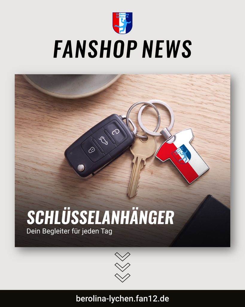 instagram-post-schluesselanhaenger-819x1024.jpg
